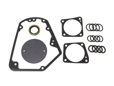 Cam Install Gasket Kits