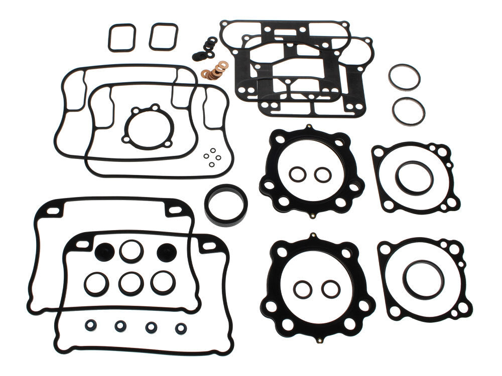 Cometic Gasket CG-C9763 Top End Gasket Kit for Sportster 91-03 w/1200cc Engine