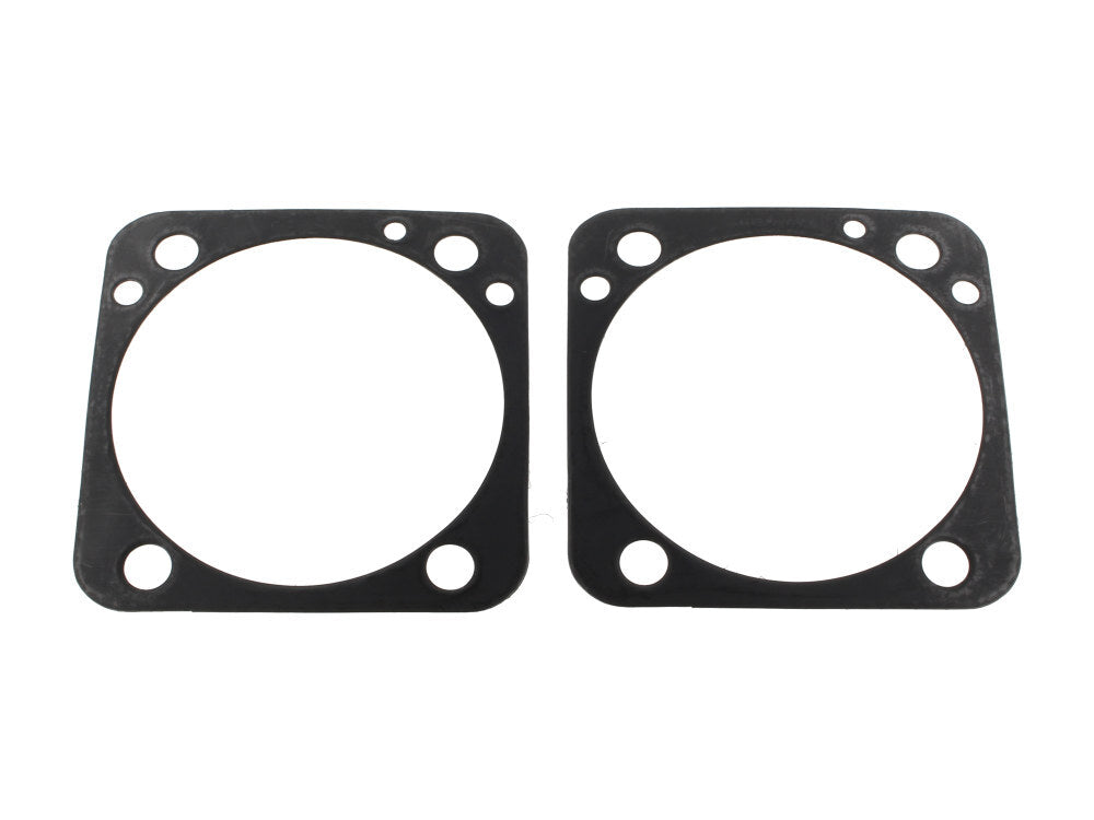 Cometic Gasket CG-C9872 0.020" Thick Cylinder Base Gaskets for Evolution Big Twin 84-99 or S&S w/4" Cylinders