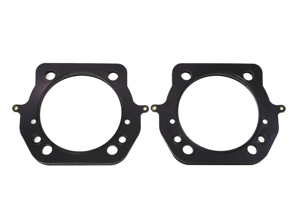 Cometic Gasket CG-C9880 0.040" Thick Cylinder Head Gaskets for Evolution Big Twin 84-99 or S&S w/4" Cylinders