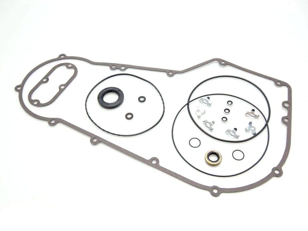 Cometic Gasket CG-C9885 Primary Gasket Kit for Softail 94-06/Dyna 94-05