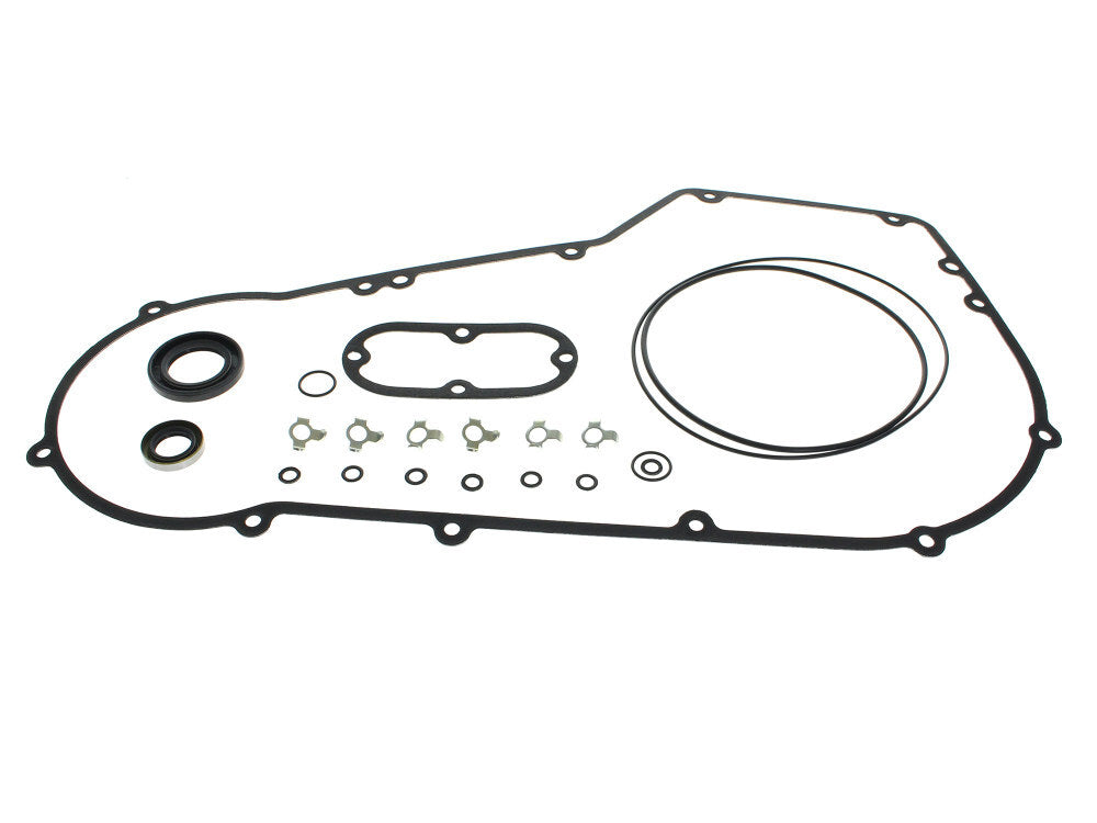 Cometic Gasket CG-C9886 Primary Gasket Kit for Softail 89-93/Dyna 91-93