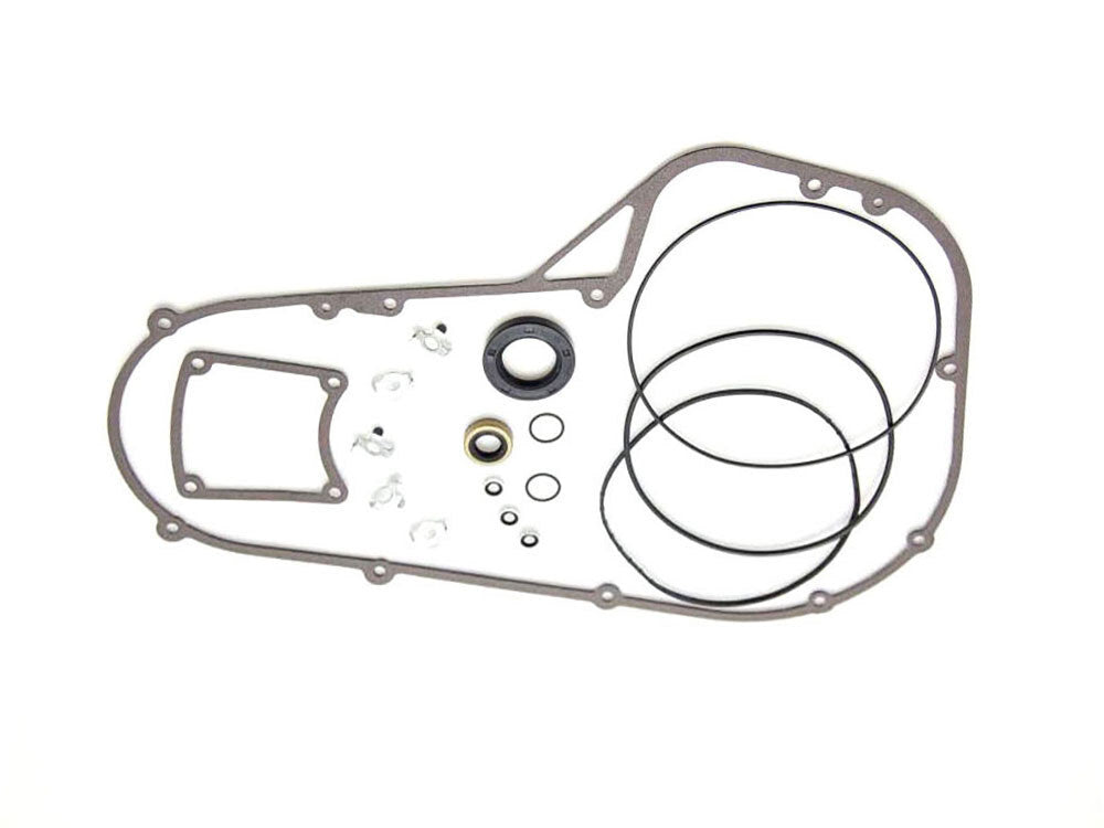 Cometic Gasket CG-C9888 Primary Gasket Kit for FXR 1994 & Touring 94-06