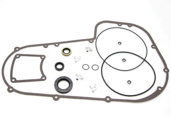 Cometic Gasket CG-C9889 Primary Gasket Kit for FXR/Touring 80-93