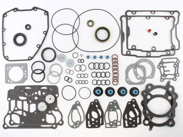 Cometic Gasket CG-C9892 Engine Gasket Kit for Twin Cam 95ci & 103ci w/3.875" Bore