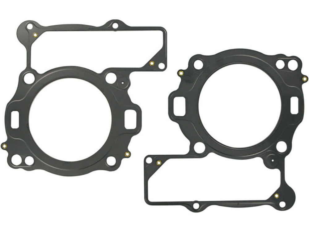 Cometic Gasket CG-C9895 0.027" Thick Cylinder Head Gasket for V-Rod 02-07 1130cc 4.017" Bore