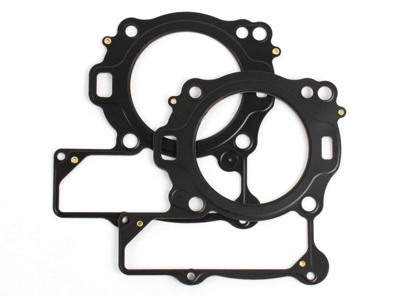 Cometic Gasket CG-C9898 0.030" Thick Cylinder Head Gaskets for some V-Rod 05-07 4.250" Bore