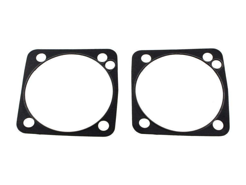 Cometic Gasket CG-C9936 0.020" Thick Cylinder Base Gasket for S&S Super Sidewinder Plus Engines w/4-1/8" Bore