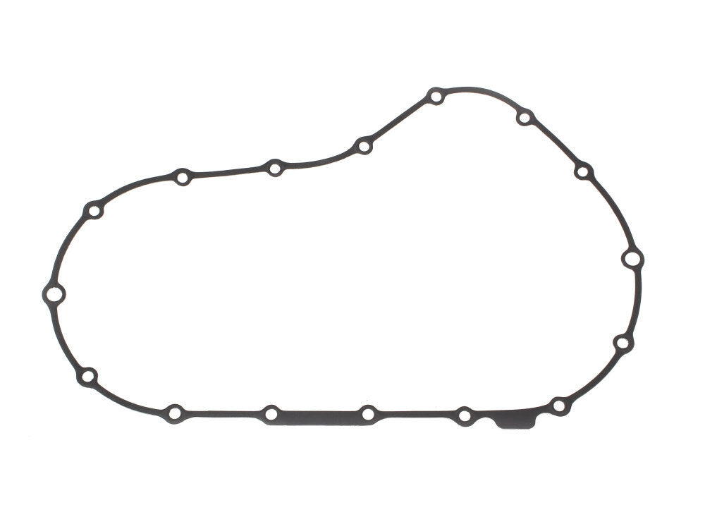 Cometic Gasket CG-C9943F1 Primary Cover Gasket for Sportster 04-21 (Each)