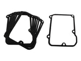 Cometic Gasket CG-C9983F Transmission Top Cover Gaskets for Softail/Touring 86-99/FXR 86-94 (10 Pack)