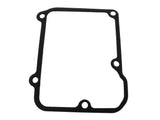 Cometic Gasket CG-C9983F Transmission Top Cover Gaskets for Softail/Touring 86-99/FXR 86-94 (10 Pack)