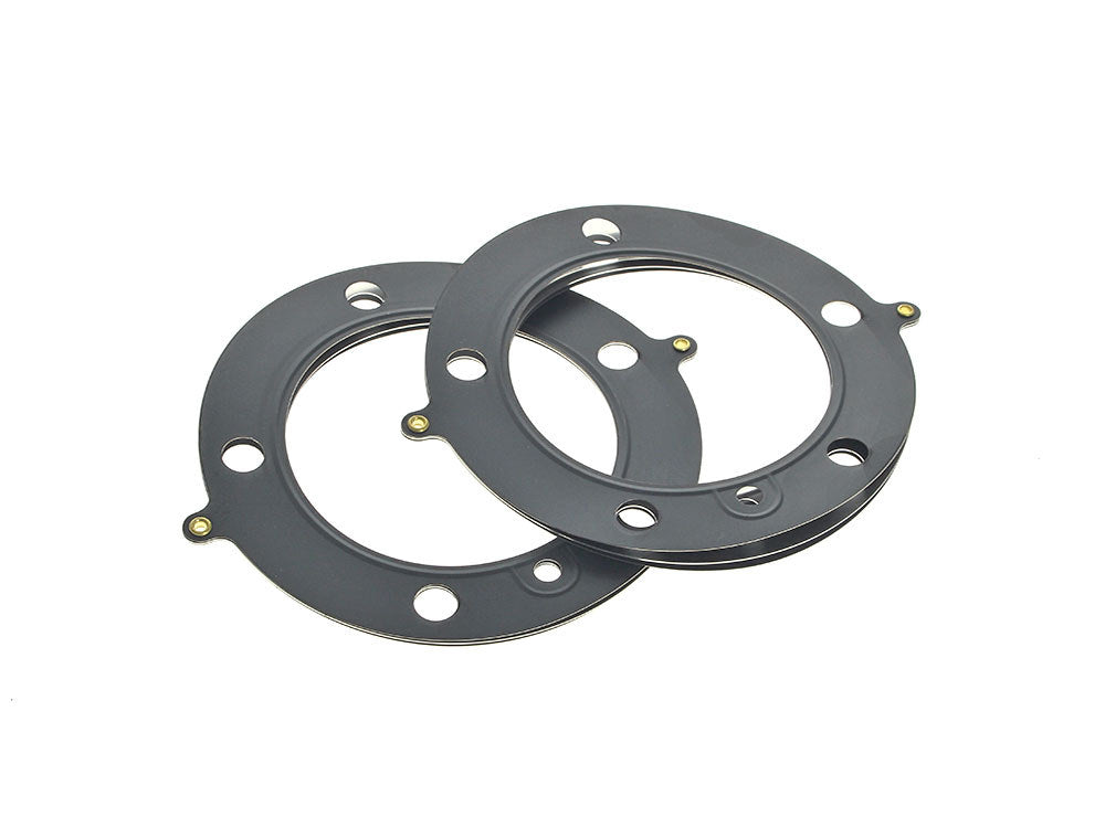 Cometic Gasket CG-C9984 0.040" Thick Cylinder Head Gaskets for Big Twin 66-84 w/Shovel Engine