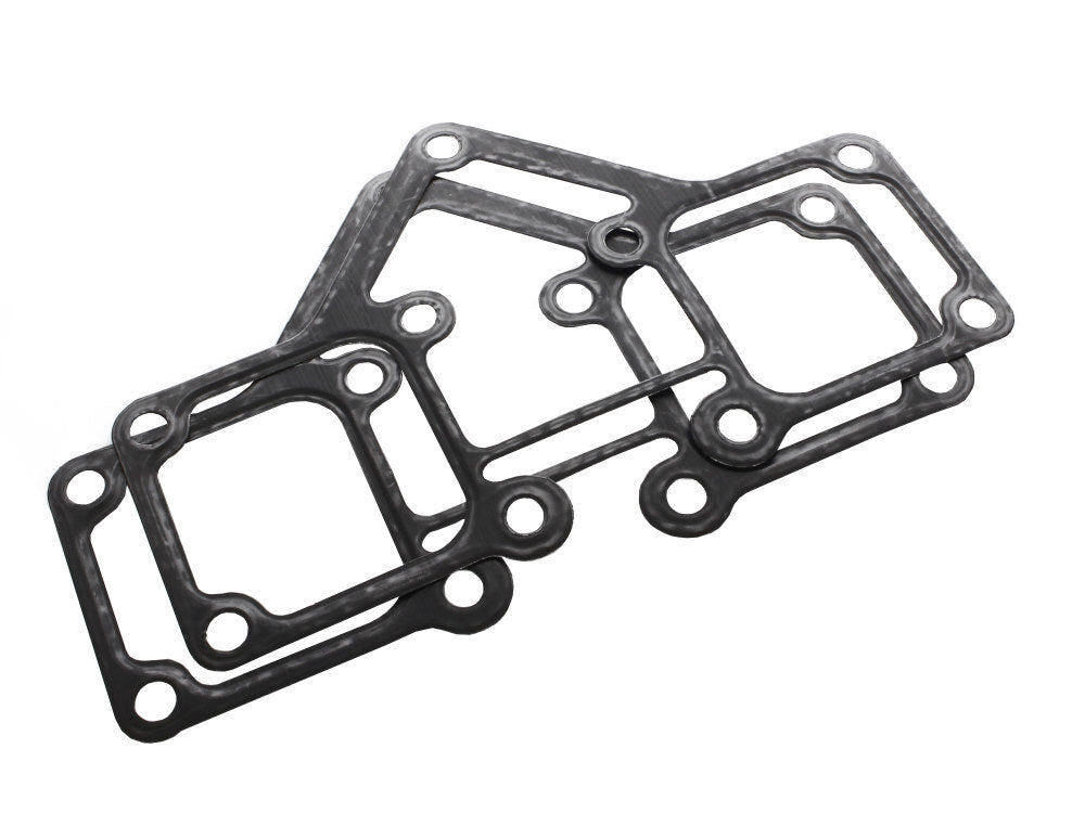 Cometic Gasket CG-C9986 Rocker Cover Gaskets for Big Twin 66-84