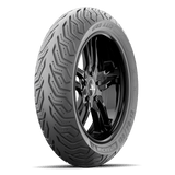 Michelin City Grip 2 Front or Rear Tyre 100/80-10 53L Tubeless