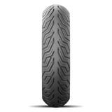 Michelin City Grip 2 Front or Rear Tyre 100/80-10 53L Tubeless