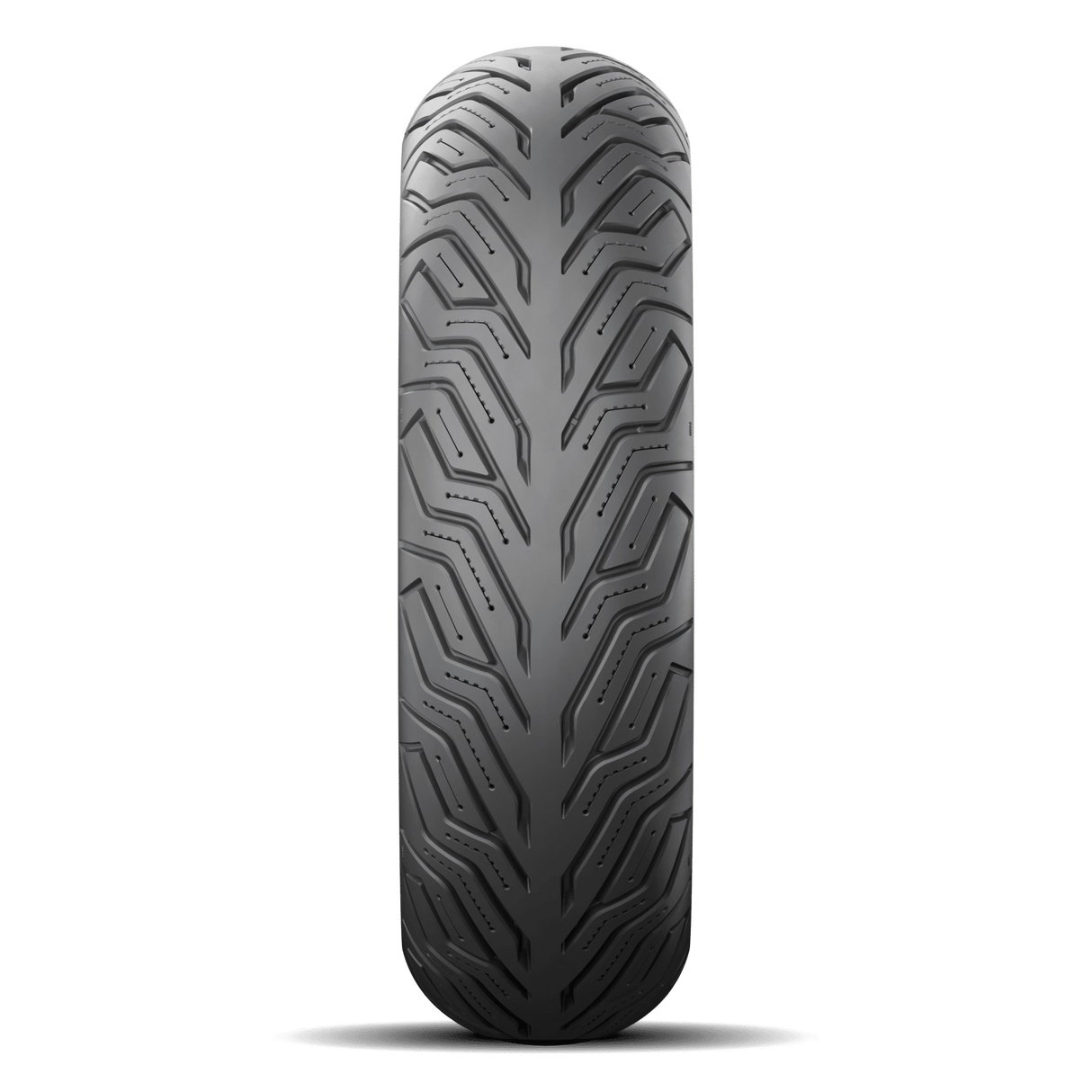 Michelin City Grip 2 Rear Tyre 100/90-14 57S Reinforced Tubeless