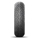 Michelin City Grip 2 Rear Tyre 100/90-14 57S Reinforced Tubeless