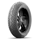 Michelin City Grip 2 Front Tyre 110/70-13 48S Tubeless [INTERNAL]