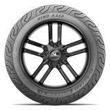 Michelin City Grip 2 Front Tyre 110/70-13 48S Tubeless [INTERNAL]