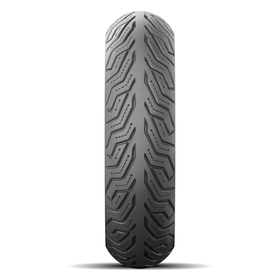 Michelin City Grip 2 Front Tyre 110/70-13 48S Tubeless [INTERNAL]