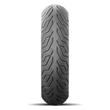 Michelin City Grip 2 Front Tyre 110/70-13 48S Tubeless [INTERNAL]