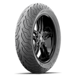 Michelin City Grip 2 Front or Rear Tyre 120/70-12 58S Reinforced Tubeless - EasyR