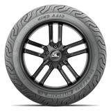 Michelin City Grip 2 Front Tyre 120/70-13 53S Tubeless