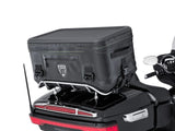 Ciro3D CIR-20301 DRYFORCE Waterproof Cooler Bag for H-D Luggage Rack