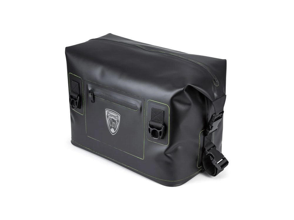 Ciro3D CIR-20303 DRYFORCE Universal Waterproof Cooler