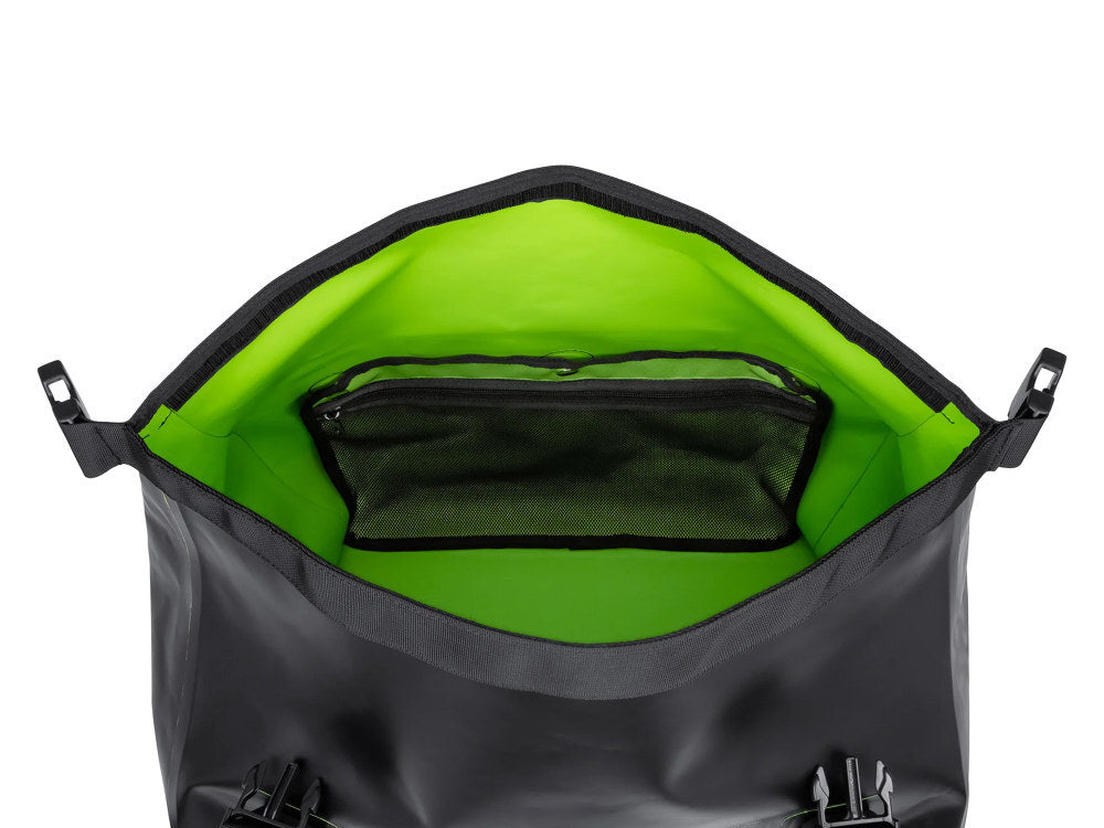 Ciro3D CIR-20304 DRYFORCE Waterproof 40L Duffle Bag