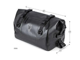 Ciro3D CIR-20304 DRYFORCE Waterproof 40L Duffle Bag