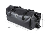 Ciro3D CIR-20305 DRYFORCE Waterproof 60L Duffle Bag