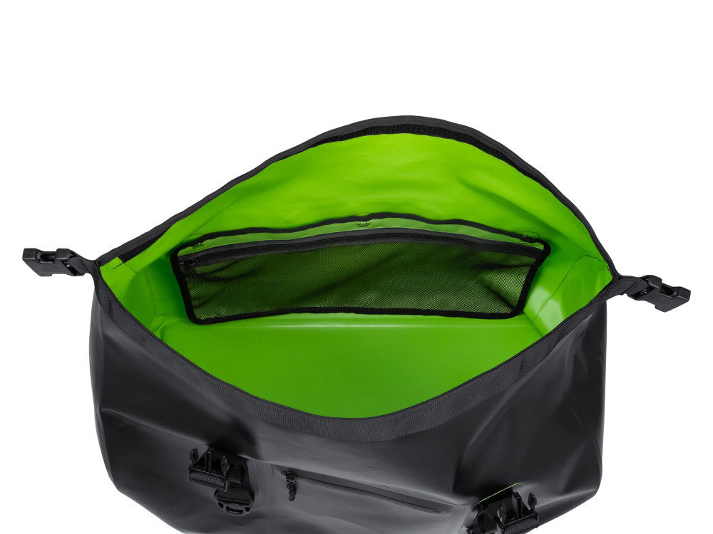 Ciro3D CIR-20305 DRYFORCE Waterproof 60L Duffle Bag