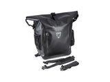 Ciro3D CIR-20306 DRYFORCE Waterproof 60L Roll Top Bag