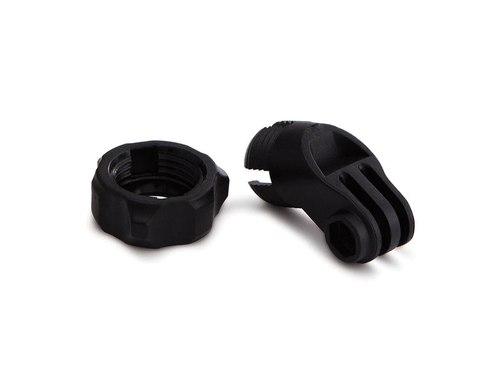 Ciro3D CIR-50123 Camera Adapter for GoPro