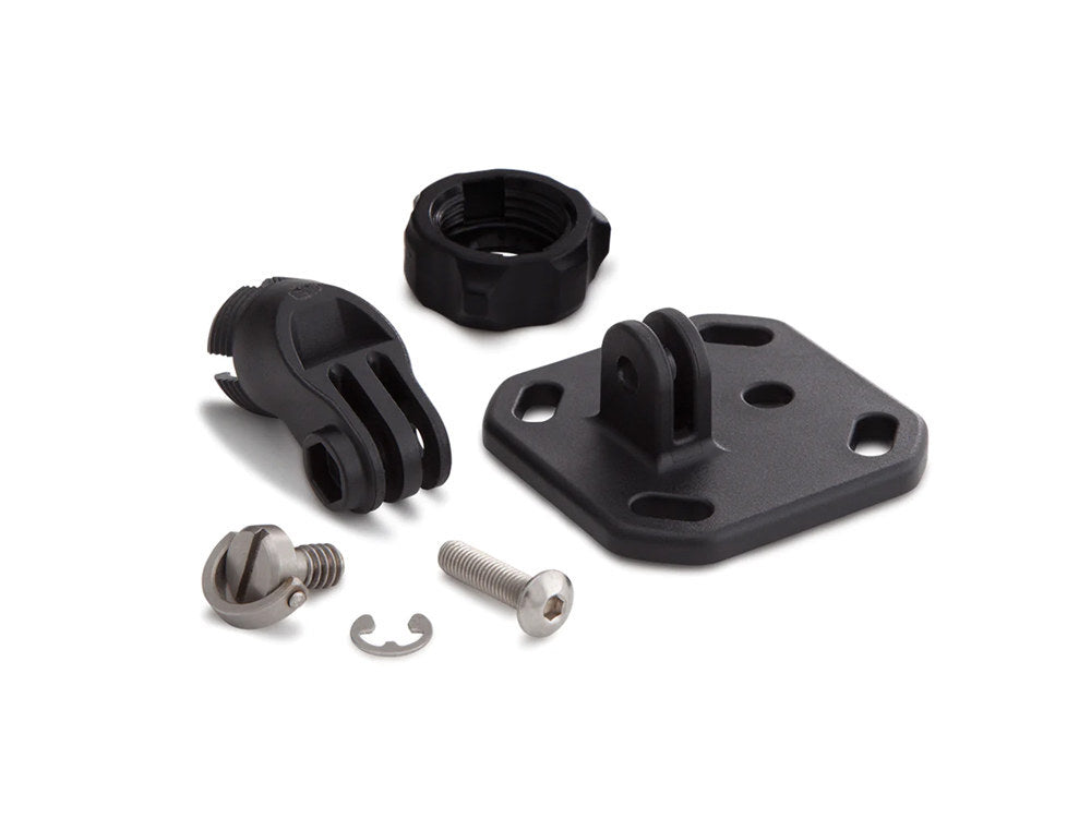 Ciro3D CIR-50124 Camera or GPS Mounting Kit