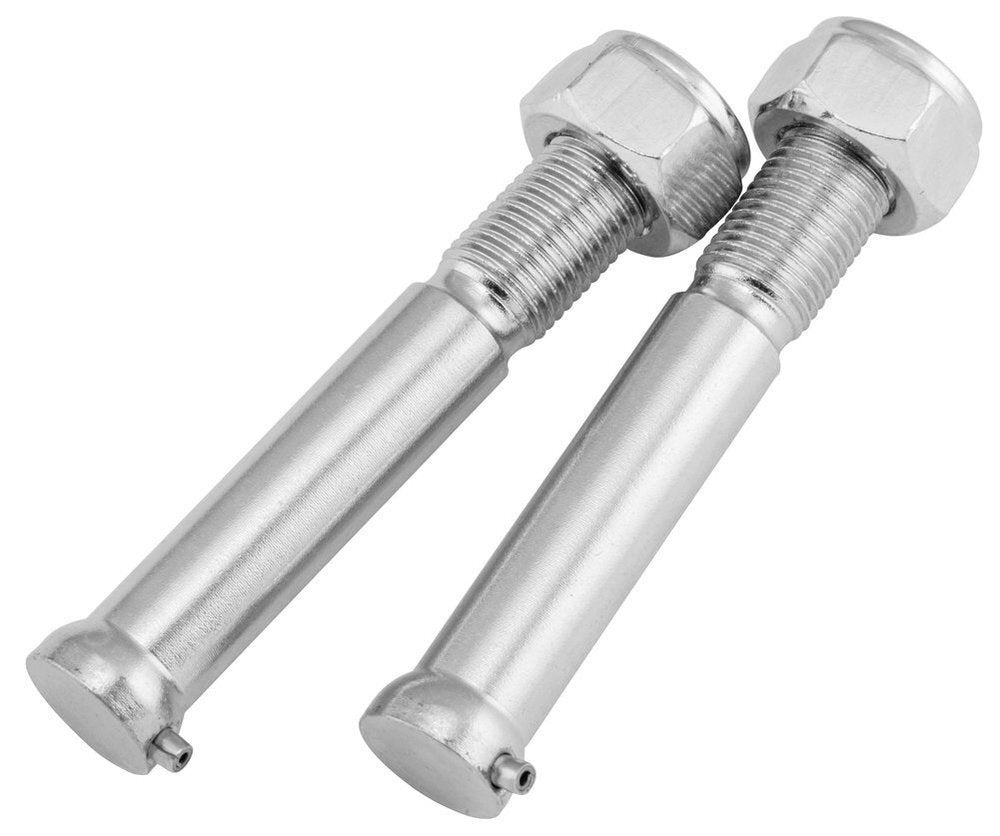 Renthal CL013 Replacement Bolts for CL005/006/007/008