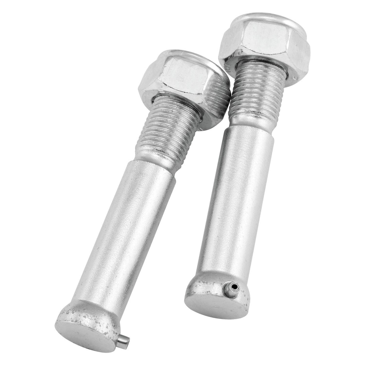 Renthal CL020 Replacement Bolts (M12 x 68mm) for CL019/CL059