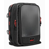 Givi CLA01 Classic 20L Tank Bag w/Magnetic or Strap On