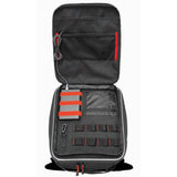 Givi CLA01 Classic 20L Tank Bag w/Magnetic or Strap On