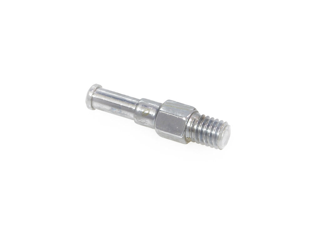 Colony Machine CM-9900-1 Kick Starter Spring Stud for Sportster 71-78