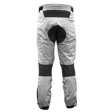 MotoDry Rallye 2 Adventure Grey/Black Textile Pants