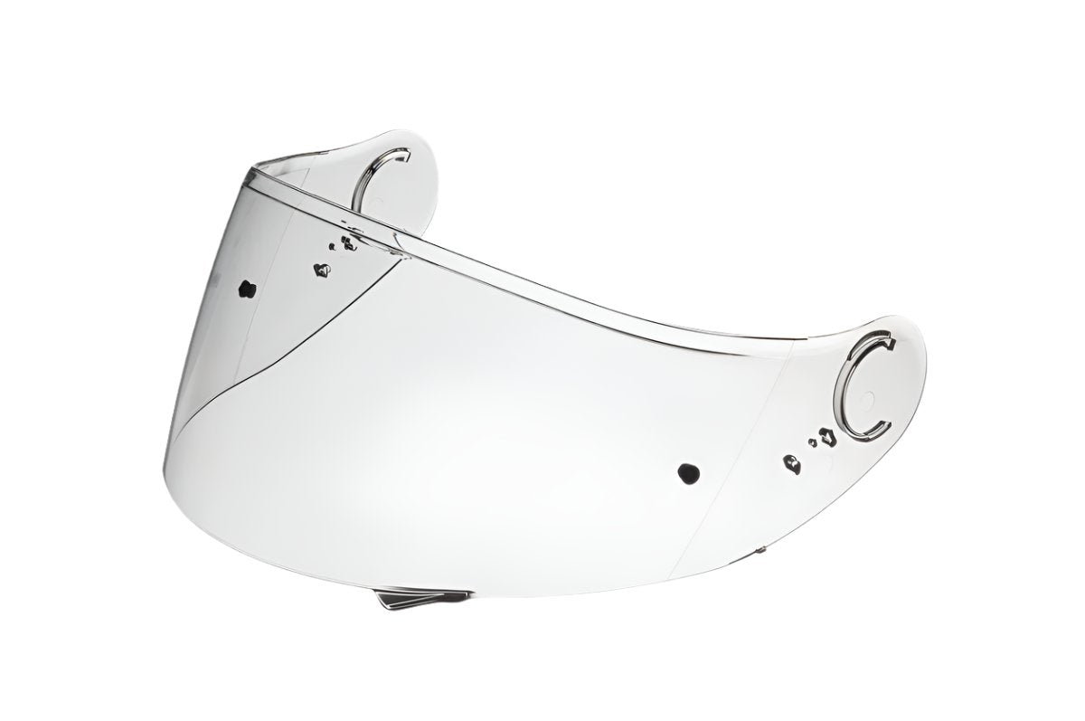 Shoei CNS-1 Clear Visor for GT-AIR/NEOTEC/GT-AIR II Helmets