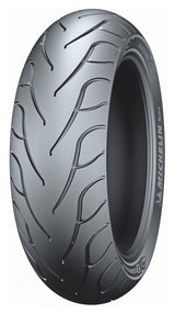 Michelin Commander II Rear Tyre 150/70-18 76H Reinforced Tubeless