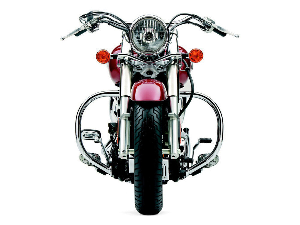 0505-2210 コブラ COBRA FWY BAR VBEND FLH BLK JP店 USA在庫あり コブラ COBRA FWY BAR VBEND FLH BLK 0505-2210 JP店