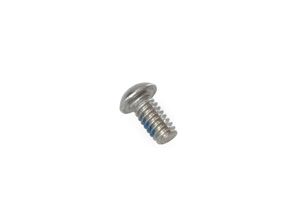 Cobra USA COB-97-0802LTP Replacement Bolt for Cobra Latch Assemblies On Cobra Quick Detachable Sissy Bar Kits