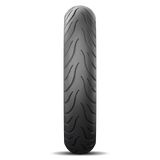 Michelin Commander III Touring Front Tyre 120/70 B-21 68H Reinforced Tubeless