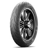 Michelin Commander III Touring Front Tyre 120/70 ZR-19 60W Tubeless