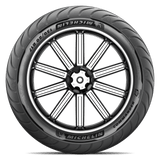 Michelin Commander III Touring Front Tyre 130/60 B-19 61H Tubeless