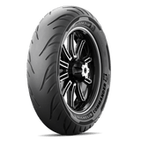 Michelin Commander III Cruiser Rear Tyre 130/90 B-16 73H Reinforced Tubeless